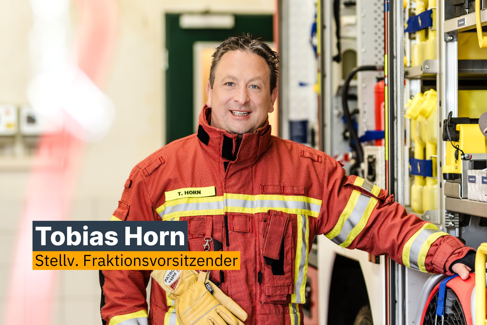 images/homepage/2025/Horn1.jpg#joomlaImage://local-images/homepage/2025/Horn1.jpg?width=2048&height=1365