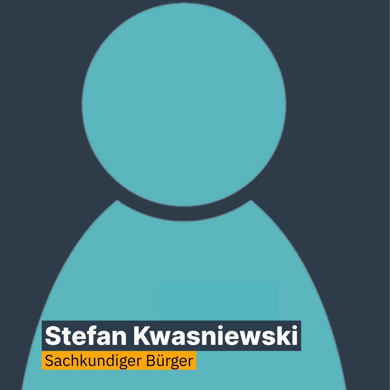 images/homepage/2025/Kwasniewski.jpg#joomlaImage://local-images/homepage/2025/Kwasniewski.jpg?width=1365&height=1365