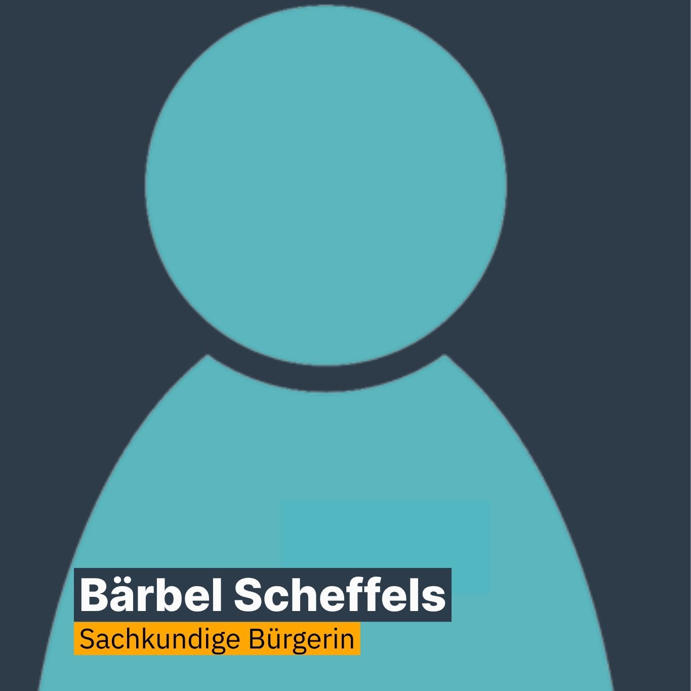 images/homepage/2025/Scheffels.jpg#joomlaImage://local-images/homepage/2025/Scheffels.jpg?width=1365&height=1365