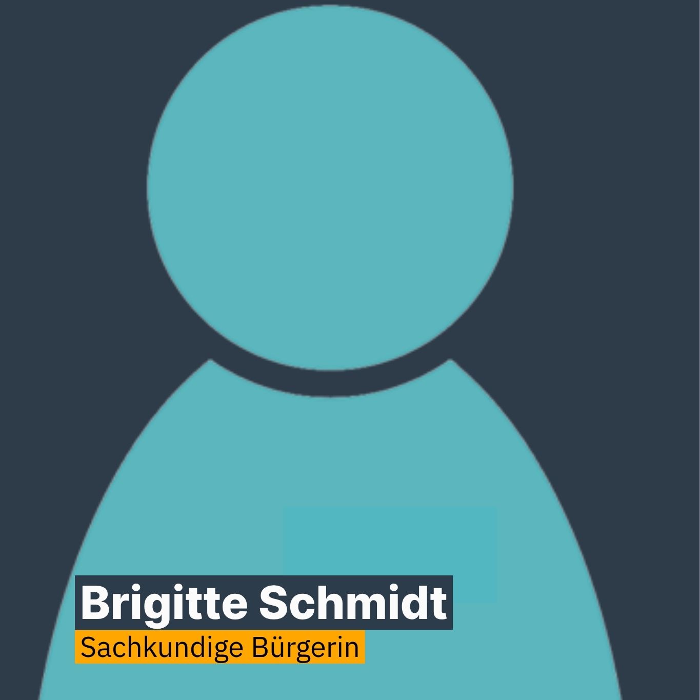 images/homepage/2025/SchmidtB.jpg#joomlaImage://local-images/homepage/2025/SchmidtB.jpg?width=1365&height=1365