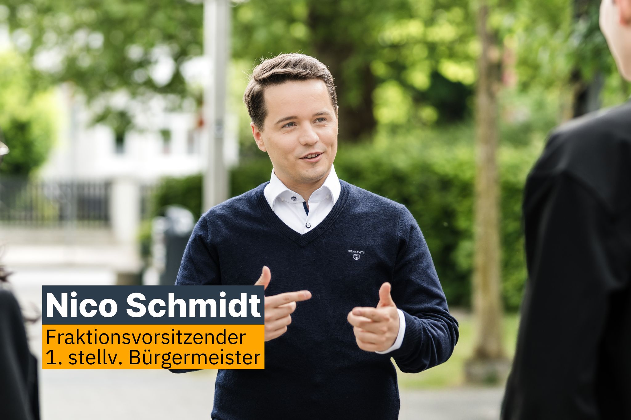 images/homepage/2025/SchmidtN.jpg#joomlaImage://local-images/homepage/2025/SchmidtN.jpg?width=2048&height=1365