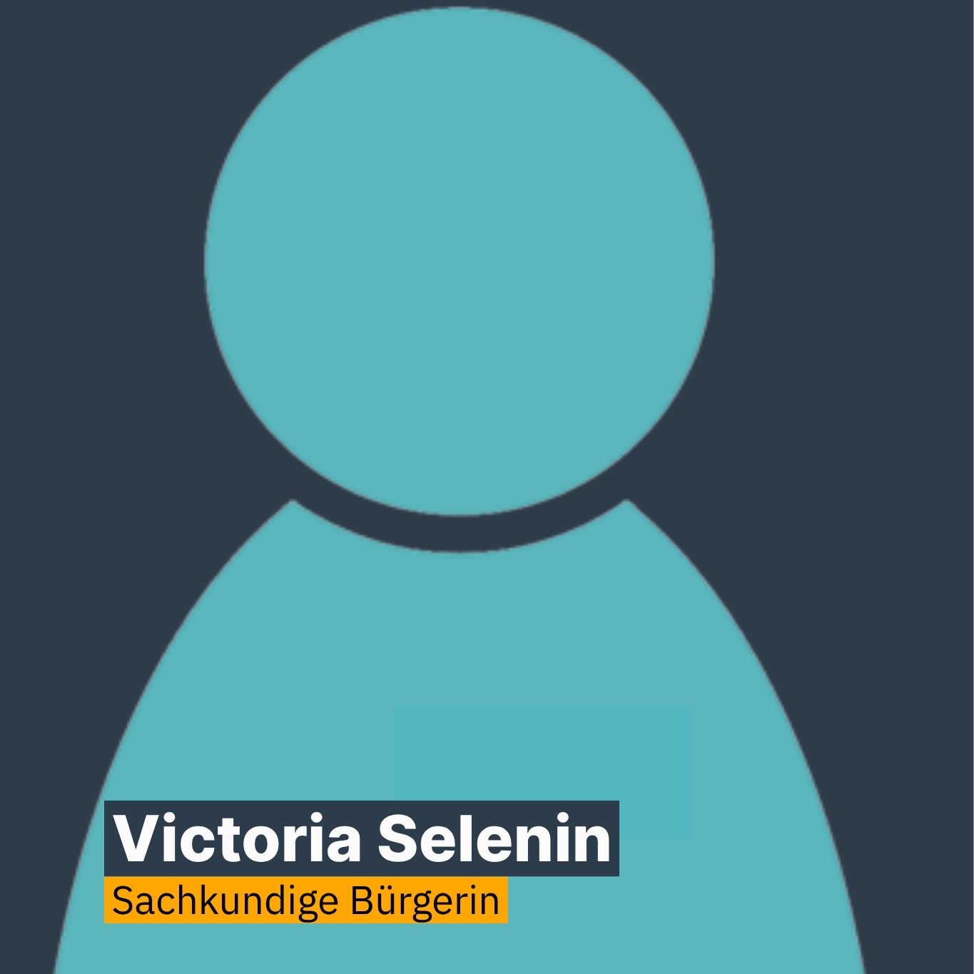 images/homepage/2025/Selenin.jpg#joomlaImage://local-images/homepage/2025/Selenin.jpg?width=1365&height=1365