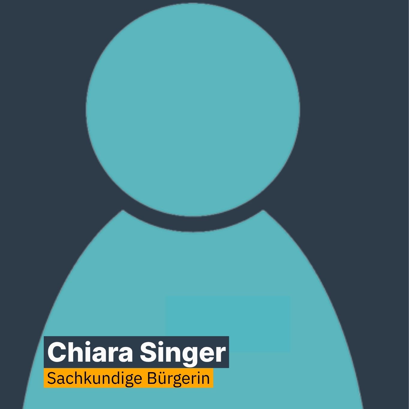 images/homepage/2025/Singer.jpg#joomlaImage://local-images/homepage/2025/Singer.jpg?width=1365&height=1365