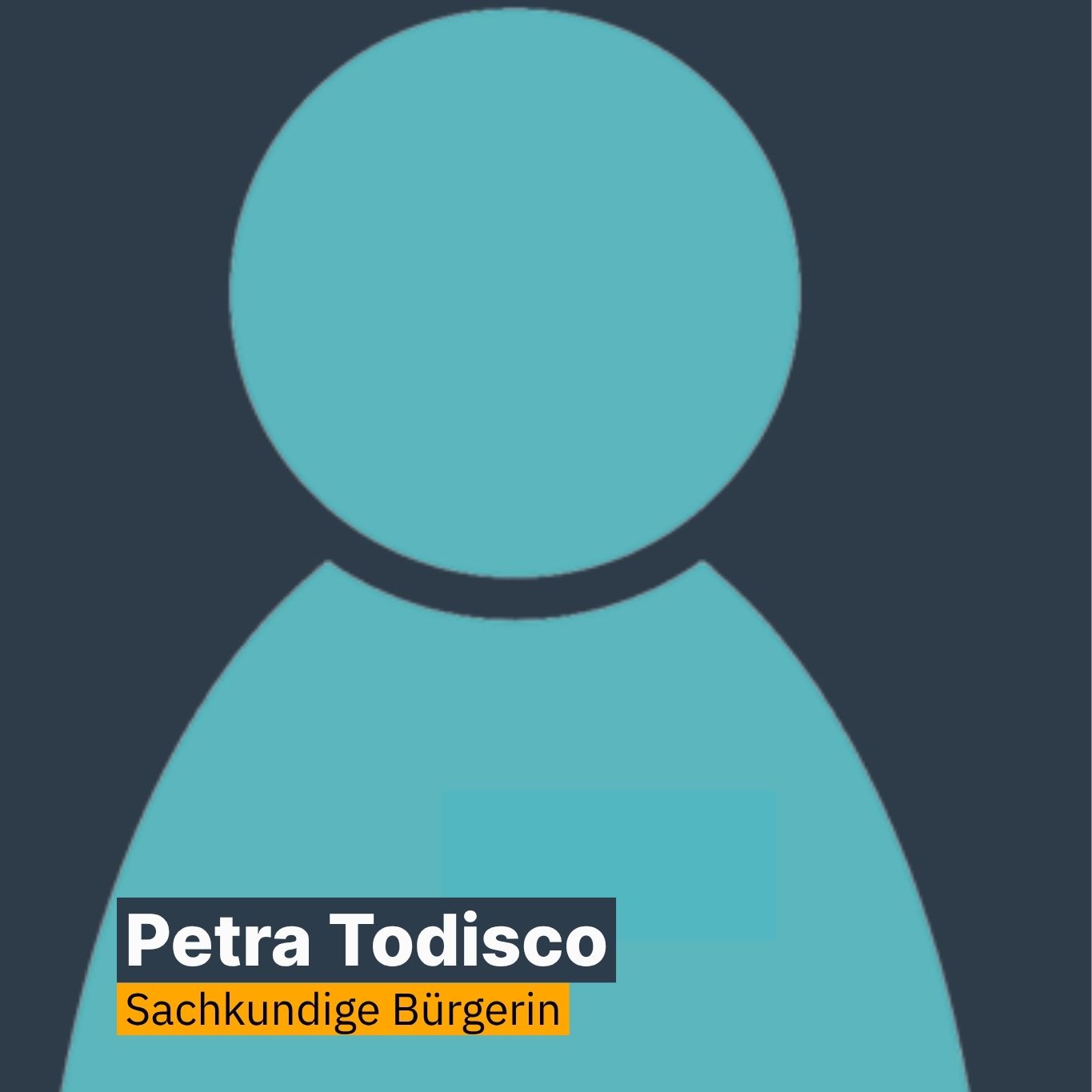 images/homepage/2025/Todisco.jpg#joomlaImage://local-images/homepage/2025/Todisco.jpg?width=1365&height=1365