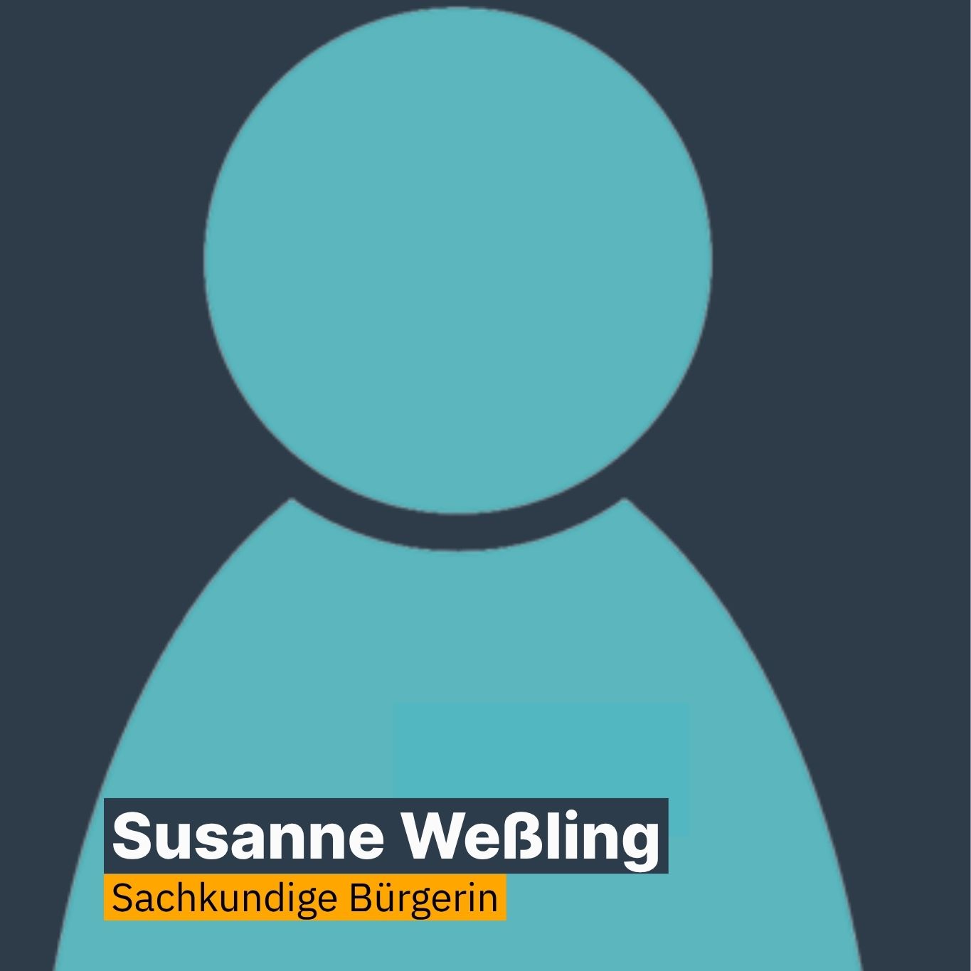 images/homepage/2025/WesslingS.jpg#joomlaImage://local-images/homepage/2025/WesslingS.jpg?width=1365&height=1365