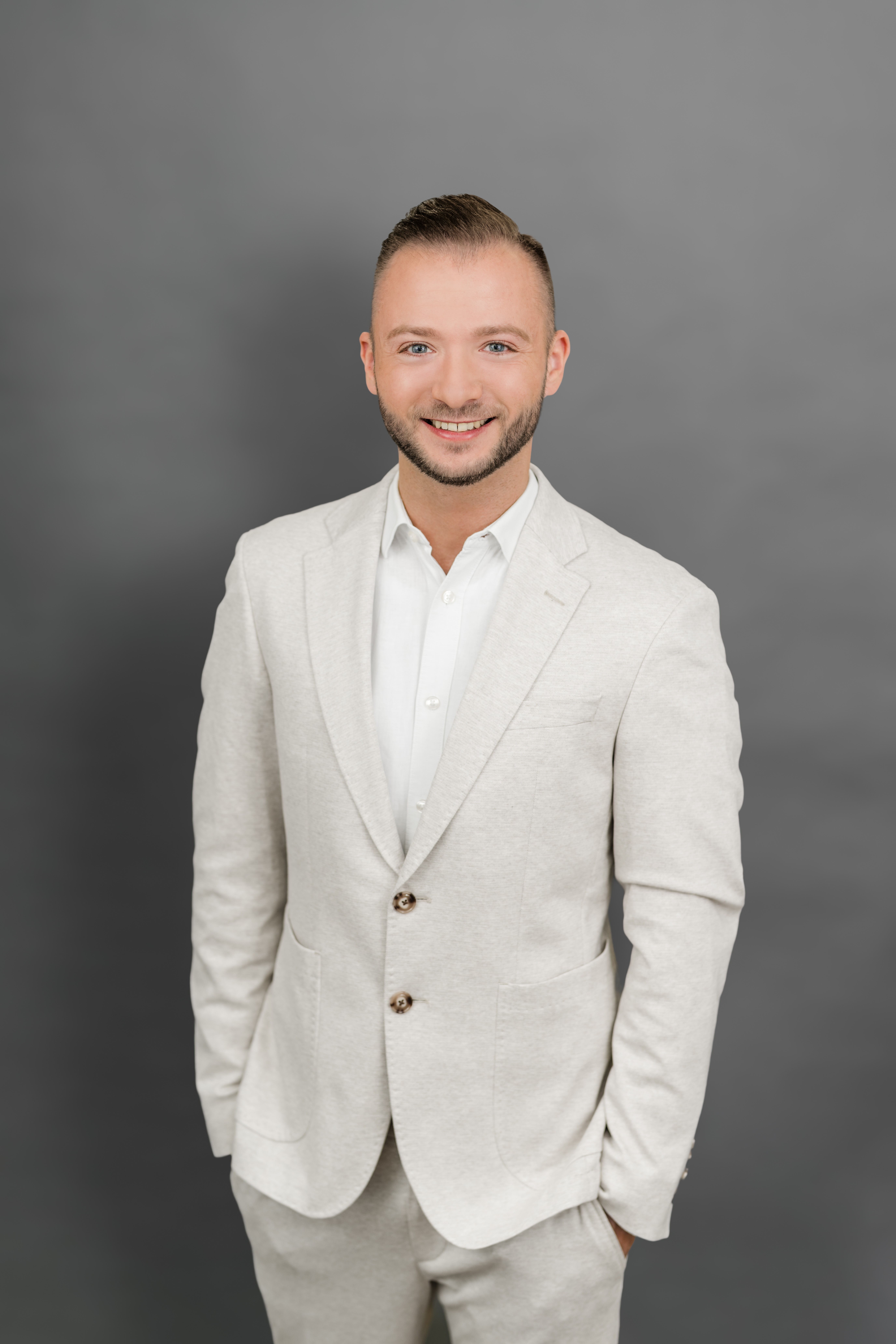 images/homepage/2025/juflick.jpg#joomlaImage://local-images/homepage/2025/juflick.jpg?width=5504&height=8256