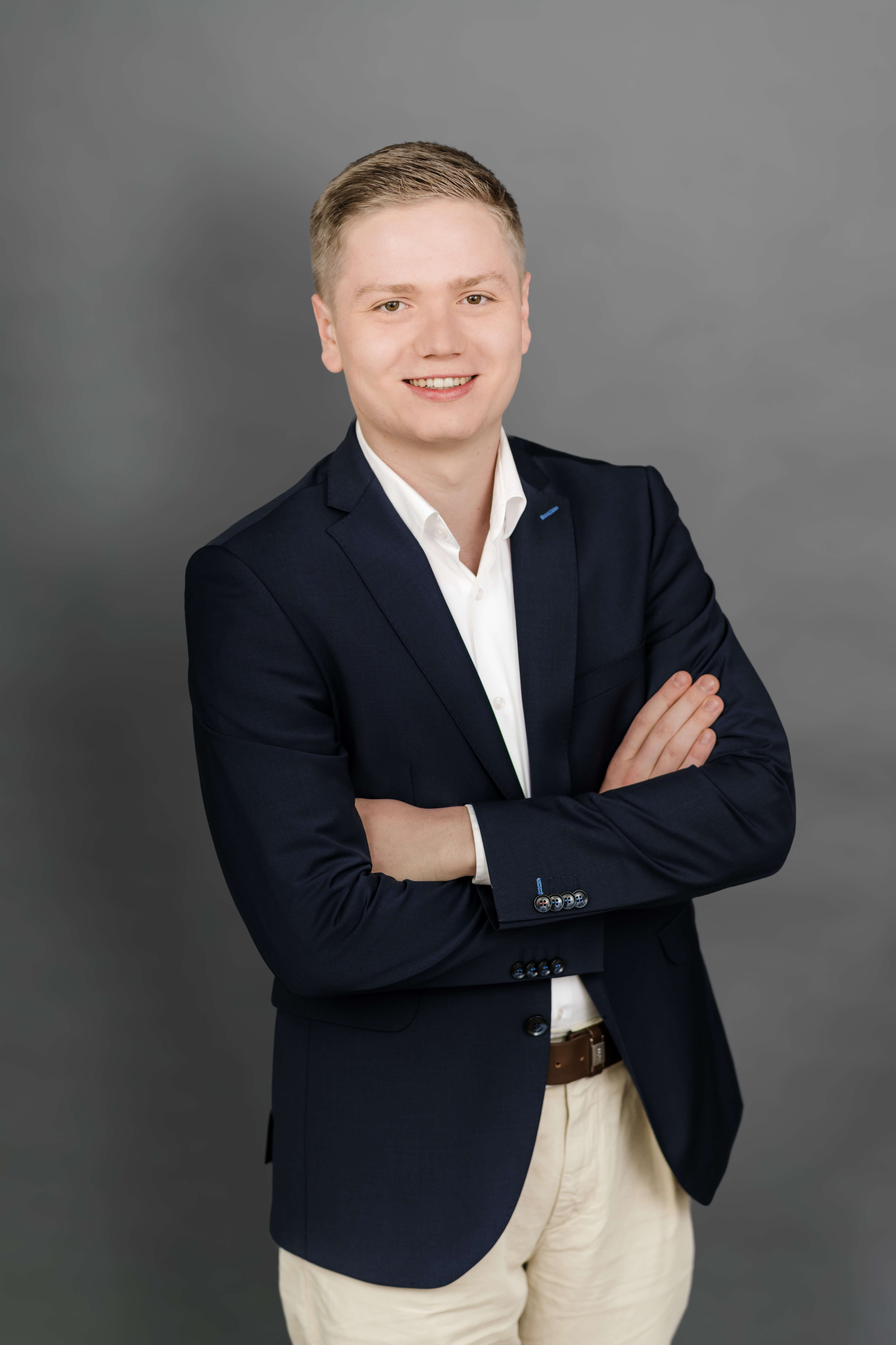 images/homepage/2025/jufuegler.jpg#joomlaImage://local-images/homepage/2025/jufuegler.jpg?width=4767&height=7151