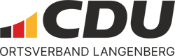 CDU Ortsverband Langenberg