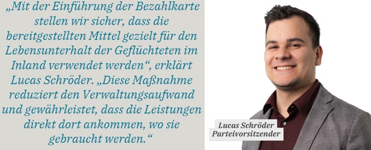 Bezahlkarte_Zitat.jpeg