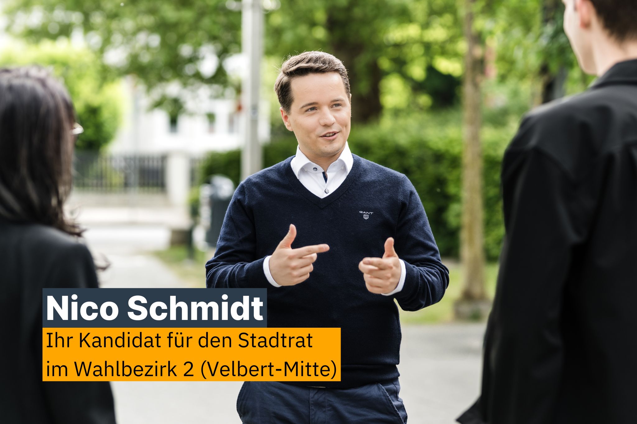 images/KW2025/Kandidaten/02anicoschmidt.jpg#joomlaImage://local-images/KW2025/Kandidaten/02anicoschmidt.jpg?width=2048&height=1365