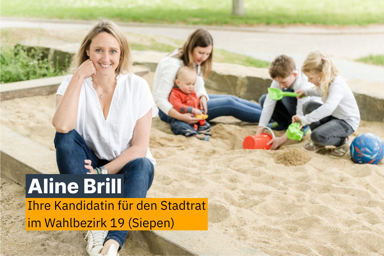images/KW2025/Kandidaten/19alinebrill.jpg#joomlaImage://local-images/KW2025/Kandidaten/19alinebrill.jpg?width=2048&height=1364