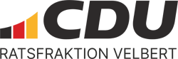 cdu fraktion velbert