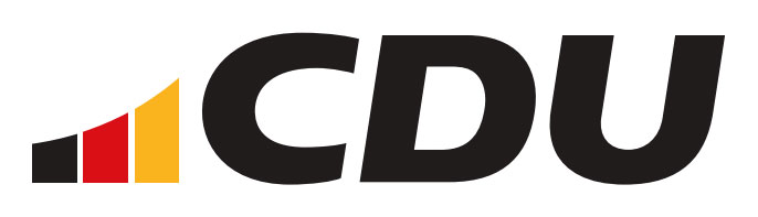 cdu logo