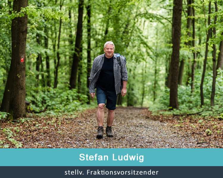 images/personen/ludwig-stefan_2024-10.jpg#joomlaImage://local-images/personen/ludwig-stefan_2024-10.jpg?width=800&height=650