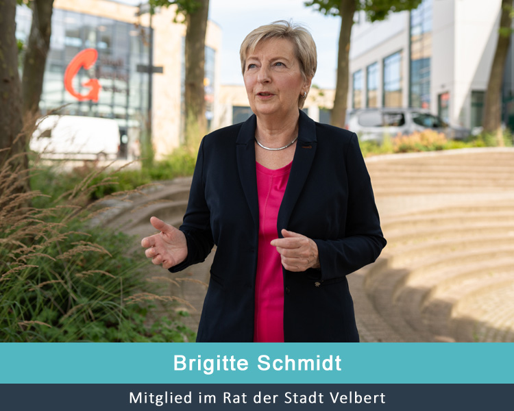 images/personen/schmidt-brigitte_2024-10.jpg#joomlaImage://local-images/personen/schmidt-brigitte_2024-10.jpg?width=750&height=600