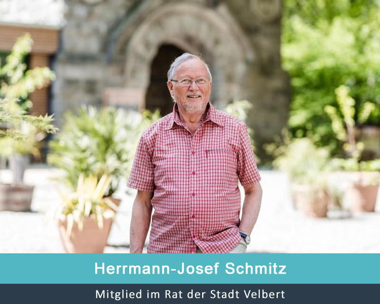 images/personen/schmitz-herrmann-josef_2024.jpg#joomlaImage://local-images/personen/schmitz-herrmann-josef_2024.jpg?width=750&height=600