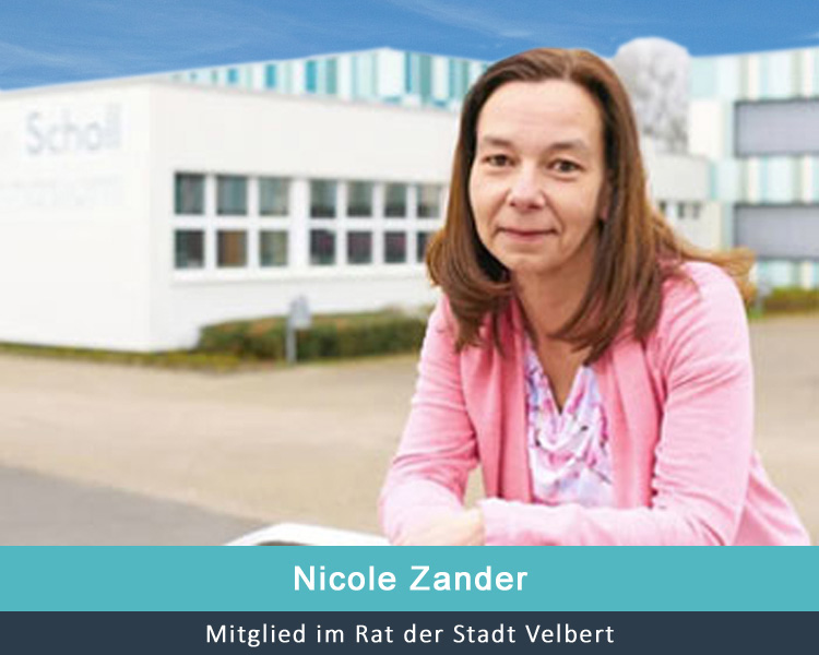 images/personen/zander-nicole_2023-10.jpg#joomlaImage://local-images/personen/zander-nicole_2023-10.jpg?width=750&height=600